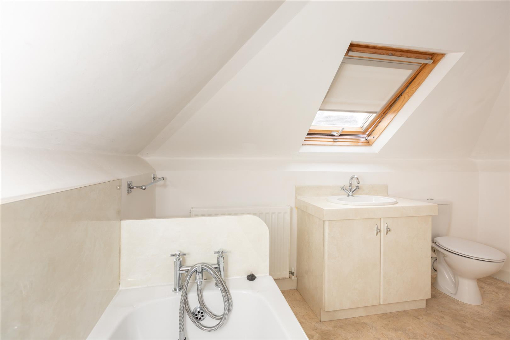 Parkhill Terrace, Treboeth, Swansea, SA5 7DJ